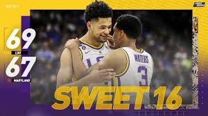 Watch march madness live to see every ncaa live stream of tournament games from the first four to the ncaa final four in indianapolis. March Madness Results Scores Highlights From Saturday S Round 2 Ncaa Tournament Games Sporting News