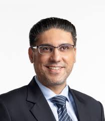 Satinderpal Singh Sandhu