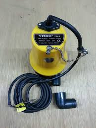 Air, pemanas air dan mesin cuci. Pompa Air Celup Listrik Dc 12 Volt