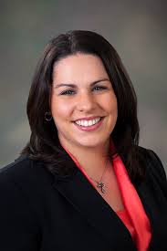 Business students create social media plan for UHV SBDC