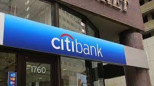 And address is no 165 jalan ampang, po box 11725, kuala lumpur, malaysia citibank malaysia is a branch of citibank in malaysia. Citigroup To Exit Retail Banking Operations In 13 Countries Including India And China Here S Why