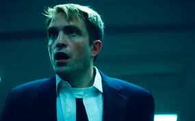 ‘Primetime’ Review: Robert Pattinson Is Monomaniacal, Magnetic & Completely Unhinged In Lance Oppenheim’s Terrific Drama