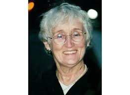 Charleen Nordsell Glasgow Obituary (2024)