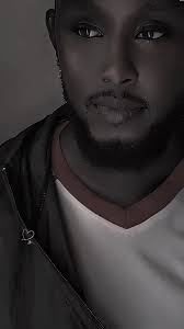 Exploring Western Uganda Music Trends