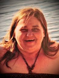 St. George Funeral Home & Crematorium