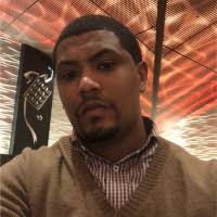 80+ "Demoss" profiles