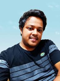 Mary teacher Dora teachers sister found it in a very old photo album maybe  Class III or IV