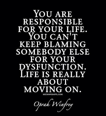 Moving On Me Quotes Life Quotes Quotations