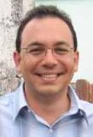 2013 » Department of Neuroscience » College of Medicine » University of  Florida