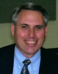 Capital District Kiwanis eBuilder Newsletter