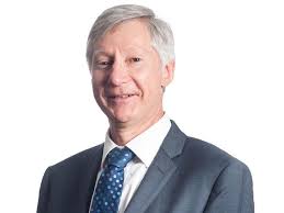 David Lock joins Cannings Purple as special counsel