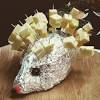 Poach the shellfish a day in advance and then chill until ready to serve. Https Encrypted Tbn0 Gstatic Com Images Q Tbn And9gcrblexi5u4w15c Jiyxb11bfrjjxh8wsq63gkgelsrc9ydxsv3q Usqp Cau