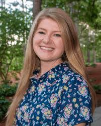 Alexandria Cottrell's Instagram, Twitter & Facebook