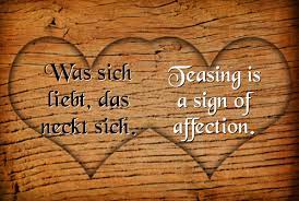 Popular German Quotes Quotesgram
