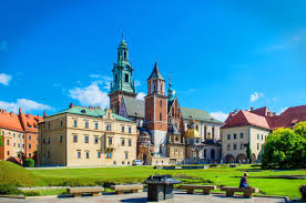 All tickets in one place · compare prices easily Travel Guide 48 Hours In Krakow Poland