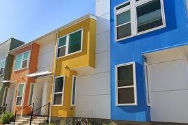 Breaking it down in details, we now see that the average. Austin Home Search Austin Homes For Sale Habitat Hunters Realtors