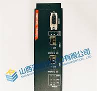 TRICONEX TCM 4355X Tricon CX compact SIS Logic Solver ...