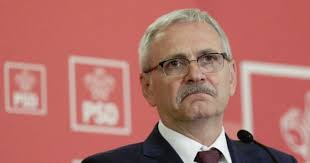 Incendiul a fost stins cu găleţi cu. Incendiu La Penitenciarul Rahova Unde Este Inchis È™i Liviu Dragnea NiÈ™te DeÈ›inuÈ›i Ar Fi Dat Foc Unor Saltele B1 Ro