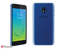 I just needed a text call only phone and this phone lets you delete all the stuff i don't use ie; Samsung J2 Core Samsung J2 Core Review Impressive Battery Life And Design The Economic Times