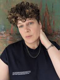 'Curb Appeal' Androgynous Necklace and bracelet set