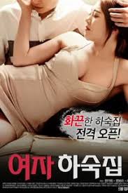 Situs tersebut menyediakan film dari berbagai style, dari laga, petualangan, komedi, kriminal, drama, fantasi, misteri, romansa, fiksi sains, hingga thriller. Semi Korea Film18