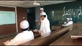 Sebuah pusat pendidikan tahfiz swasta di seremban, negeri sembilan. Maahad Tahfiz As Syafie Youtube