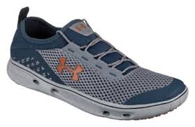 Under armour kilchis water shoes for ladies. Under Armour Beach Shoes Promotion Off 63