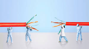 The primary benefit of the health in canada, women's college hospital, st. 3 Ways To Make Electronic Health Records Less Time Consuming For Physicians
