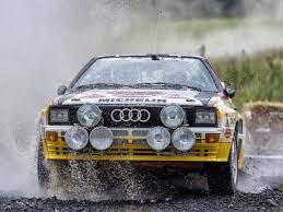 87 audi a1 wallpapers images in full hd, 2k and 4k sizes. 1983 85 Audi Quattro Group B Rally Car Typ 85 Wrc Race Racing Wallpapers Hd Desktop And Mobile Backgrounds