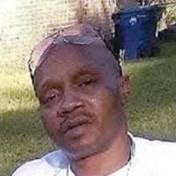 Search for Obituaries