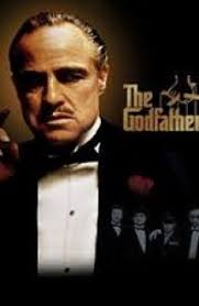 Al doilea film al trilogiei prezintă originile familiei corleone și felul în care don vito din sicilia ajunge să ducă o viață de mafiot în new york. The Godfather Nasul 1972