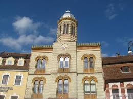 See more of biserica adormirea maicii domnului, bran poarta on facebook. Brasov Alte Slujbe De Maslu Incepand De DuminicÄƒ Portal Mytex È™tiri BraÈ™ov