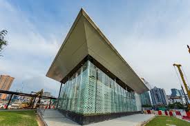 We did not find results for: Tun Razak Exchange 3 Mmc Gamuda Flickr