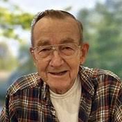 Dern Family Obituaries