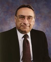 Vinyl compounding technology innovator Dr. Robert S. Brookman passes a