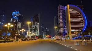 إن ال رمز الهاتف الدولي لدولة البحرين هو +973 (00973). Ù‚Ø·Ø± ØªØ£Ø³Ù Ù„Ù€ ØªØ³ÙŠÙŠØ³ Ø§Ù„Ø¨Ø­Ø±ÙŠÙ† ÙˆØ¶Ø¹ Ø±Ø¹Ø§ÙŠØ§Ù‡Ø§ Ø§Ù„Ø¹Ø§Ù„Ù‚ÙŠÙ† Ø¨Ø§Ù„Ø¯ÙˆØ­Ø©