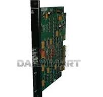 Used GE FANUC IC600BF900L | eBay
