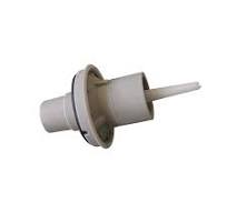 Alibaba.com: Nordson Encore 1604824 Electrode Assy ...