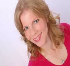 Jack and the Case of the Missing Sandwich: A Dog Detective Story (A Jack  and Sweetie Mystery): Romeo, D J, Romeo, C R: 9780692627907: Amazon.com:  Books