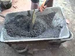 How To Make Insulating Perlite Concrete For A Wood Oven Youtube Diy Pizza Oven Diy Rocket Stove Oven Diy