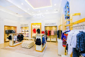 Daniel, Одесса, ул. Ришельевская, 10 •‎ Invogue