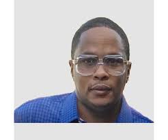 Mr. Maurice Jay Carpenter Obituary (2024)