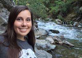 Attention members, angels,...