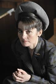 Bridget Conway's Instagram, Twitter & Facebook