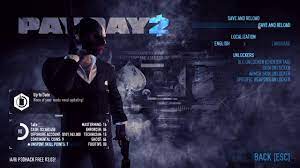 Just take a look around. How To Unlock All Dlcs In Payday 2 For Free Proof Youtube
