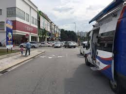 Jun 29, 2021 · more articles on save malaysia!. Kwsp Wangsa Maju Terima Kasih Pusat Pungutan Zakat Facebook