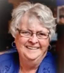 Obituary information for Alberta Vivian Broydell