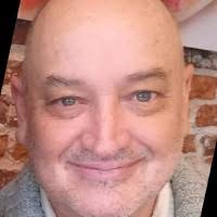 40+ "David Diedrich" profiles