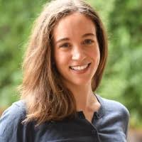 100+ "Anna Lynch" profiles