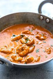 This seafood encompasses many different things, from large fish such as tuna and grouper, to sardines and even smaller fish such as anchovies. 900 Goan Fish Recipes Ideas Fish Recipes Recipes Curry